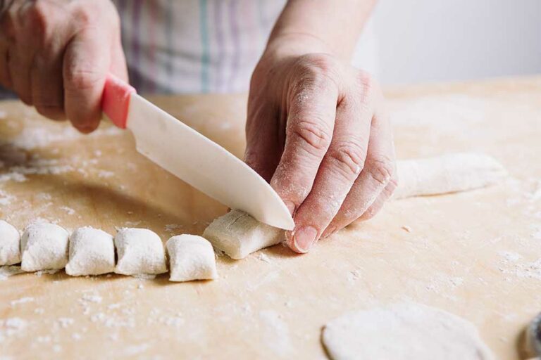 Cooking Classes - Fat Tuscan Gainesville, FL.